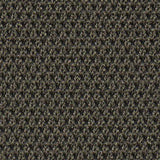 Calgary Automotive Body Cloth