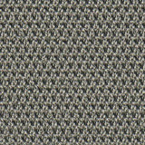 Calgary Automotive Body Cloth