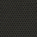 Calgary Automotive Body Cloth