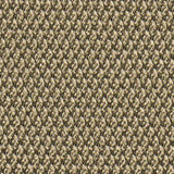 Calgary Automotive Body Cloth