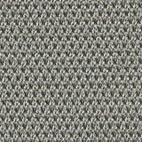 Calgary Automotive Body Cloth