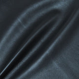 Caprone Fine Furniture Leather- Raven - rgvtex.com