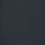 Diamante MQ Marine Vinyls from Spradling international