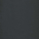 Diamante MQ Marine Vinyls from Spradling international