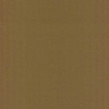 Diamante MQ Marine Vinyls from Spradling international
