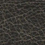 Durango western distressed leather