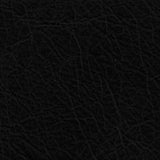 Durango western distressed leather