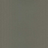 Diamante MQ Marine Vinyls from Spradling international