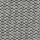 Celdura Heavy Duty Fabric