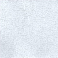 Apollo  - 4 Way stretch marine grade vinyl