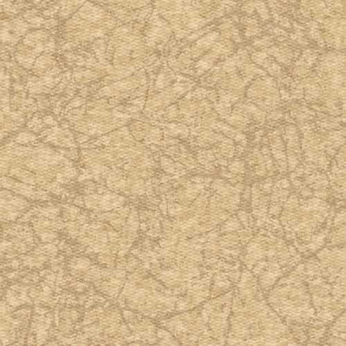 Spradling Renaissance Neo Gypsum REN-9205