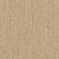 Sunbrella® 6095 - 60" Tresco Linen