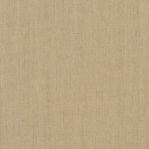 Sunbrella® 6095 - 60" Tresco Linen