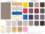 UNISUEDE® ALL PURPOSE FABRIC