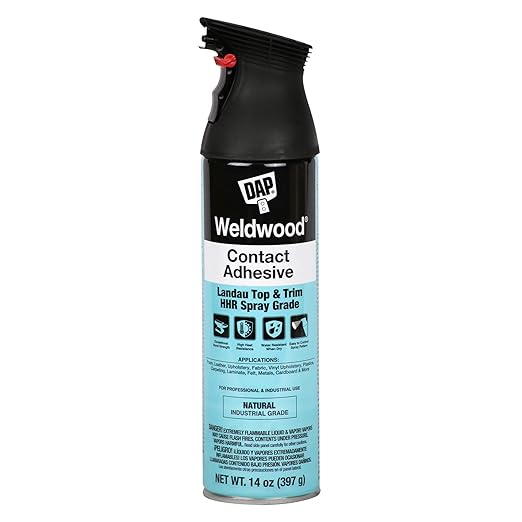 Dap Weldwood Glue