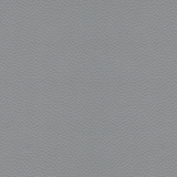 Leon Softside Vinyl