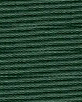 ForestGreen WeatherMax 80 Outdoor Marine Fabric - rgvtex.com