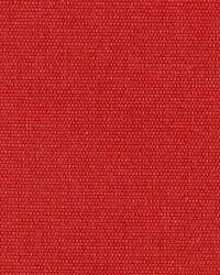 Scarlet WeatherMax 80 Outdoor Marine Fabric