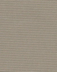 Beige WeatherMax 80 Outdoor Marine Fabric - rgvtex.com