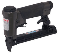 Rainco R1B7c-16 Pneumatic Stapler