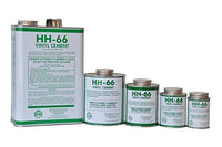 HH-66 Vinyl Cement