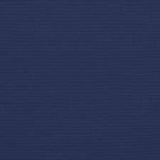 Sunbrella® 6078 - 60" Marine Blue