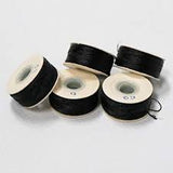 #92 Sunguard Polyester bonded bobbins