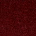 Maroon 825 El Dorado Cut Pile Automotive Carpet