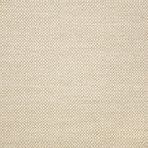 Sunbrella® Elements ACTION-LINEN_44285-0000