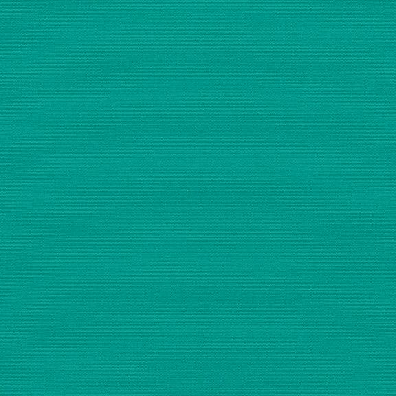 Sunbrella® 4623 - 46" Aquamarine