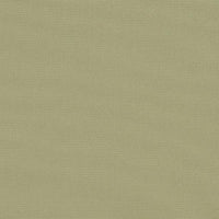 Sunbrella® 6068 - 60" Aspen