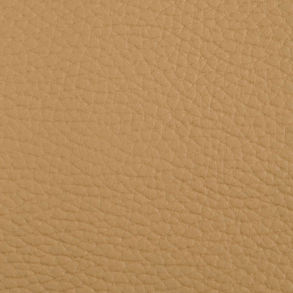 Beluga Ochre - upholsterycentral.com