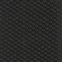 Celdura Heavy Duty Fabric