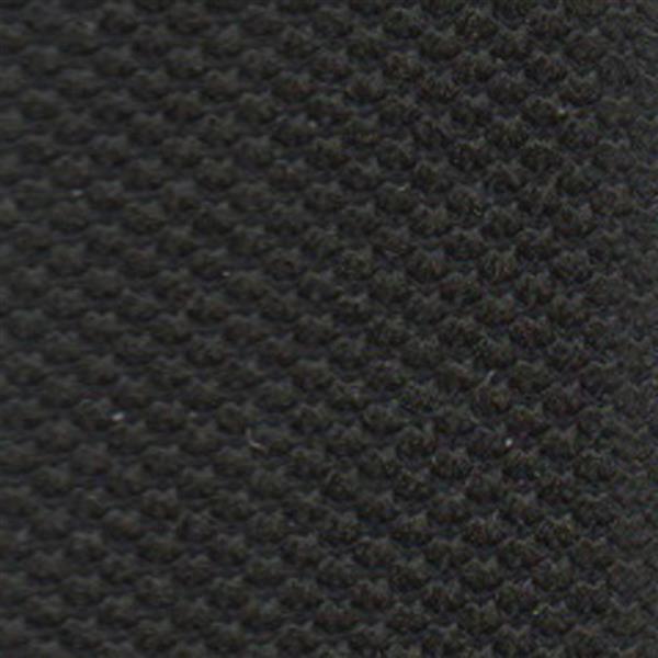 Celdura Heavy Duty Fabric