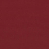 Sunbrella® 4631 - 46" Burgundy