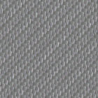 Carbon Fiber SILVER - upholsterycentral.com