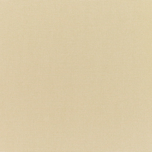 Sunbrella® Elements CANVAS-ANTIQUE-BEIGE_5422-0000