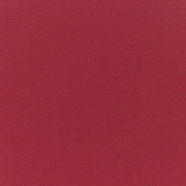 Sunbrella® Elements CANVAS-BURGUNDY_5436-0000