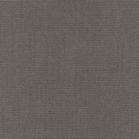 Sunbrella® Elements CANVAS-COAL_5489-0000