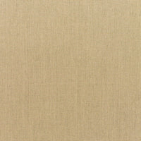 Sunbrella® Elements CANVAS-HEATHER-BEIGE_5476-0000