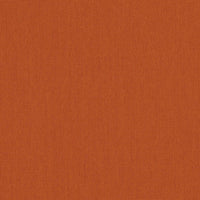 Sunbrella® Elements CANVAS-RUST_54010-0000