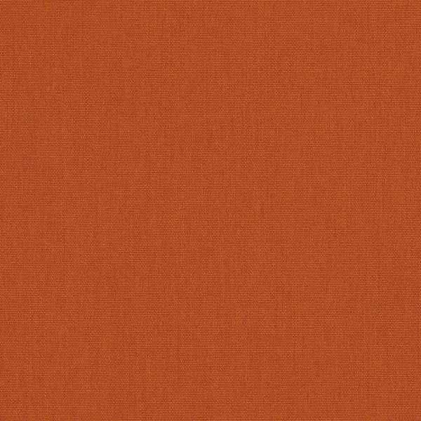 Sunbrella® Elements CANVAS-RUST_54010-0000