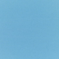 Sunbrella® Elements CANVAS-SKY-BLUE_5424-0000