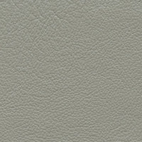 Caprone Fine Furniture Leather- somber grey - rgvtex.com