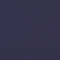 Sunbrella® 4646 - 46" Captain Navy