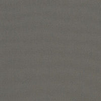 Sunbrella® 4644 - 46" Charcoal Grey