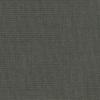 Sunbrella® 4607 - 46" Charcoal Tweed