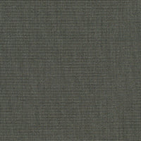 Sunbrella® 6007 - 60" Charcoal Tweed