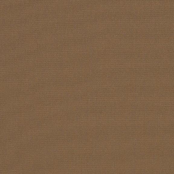 Sunbrella® 6076 - 60" Cocoa