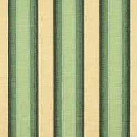 Sunbrella® 4856 - 46" Colonnade Juniper